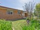 Photo - 1/35 Susanne Street, South Tamworth NSW 2340 - Image 11