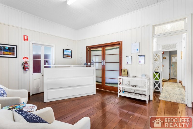 Photo - 135 Sutton Street, Redcliffe QLD 4020 - Image 2