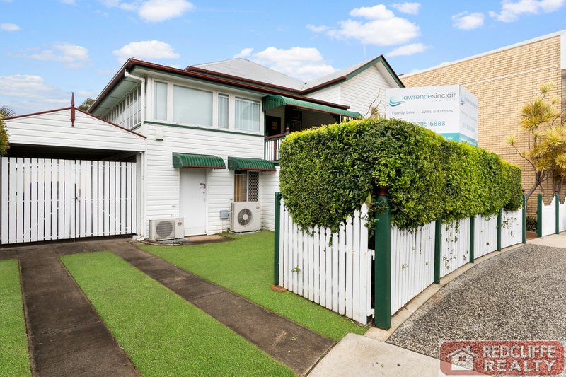 Photo - 135 Sutton Street, Redcliffe QLD 4020 - Image 7