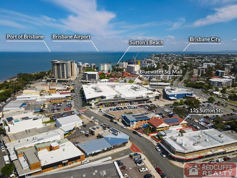 Photo - 135 Sutton Street, Redcliffe QLD 4020 - Image 8