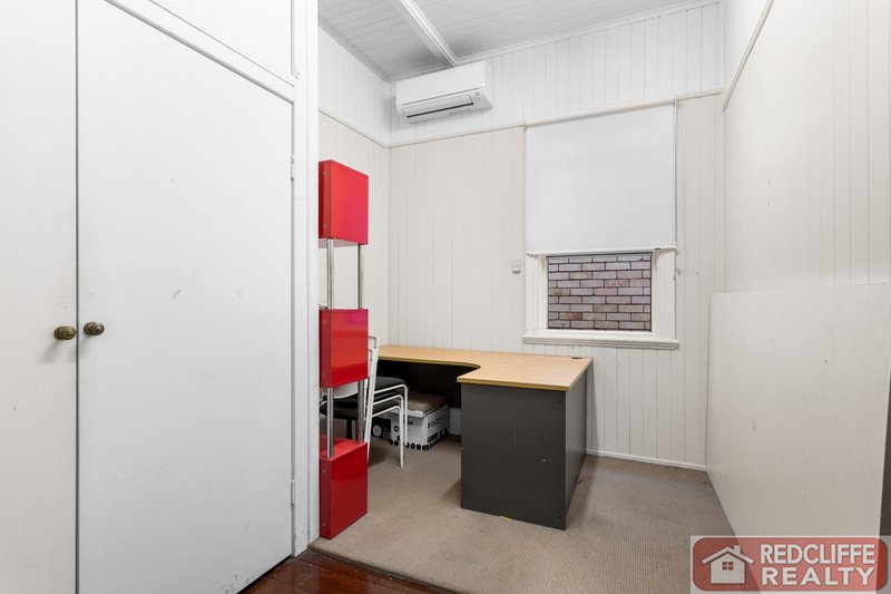 Photo - 135 Sutton Street, Redcliffe QLD 4020 - Image 9