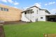 Photo - 135 Sutton Street, Redcliffe QLD 4020 - Image 12