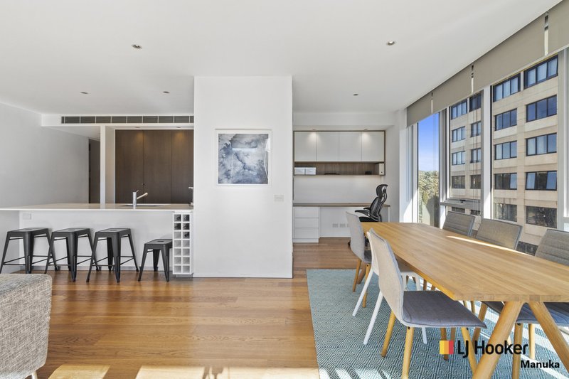 Photo - 13/5 Sydney Avenue, Barton ACT 2600 - Image 5