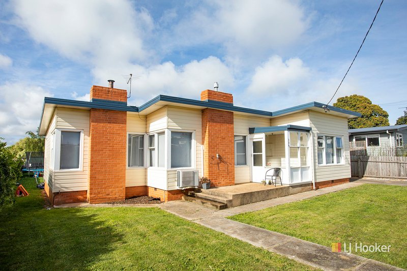 135 Tasman Street, Devonport TAS 7310