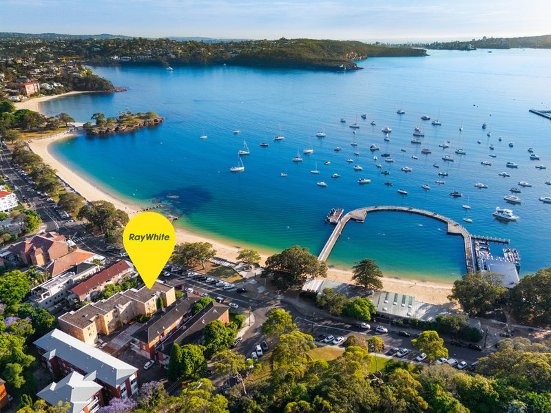 Photo - 13/5 The Esplanade, Mosman NSW 2088 - Image 2