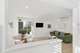 Photo - 13/5 The Esplanade, Mosman NSW 2088 - Image 3