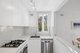 Photo - 13/5 The Esplanade, Mosman NSW 2088 - Image 5