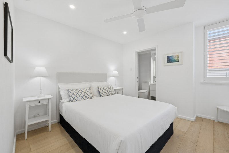 Photo - 13/5 The Esplanade, Mosman NSW 2088 - Image 6