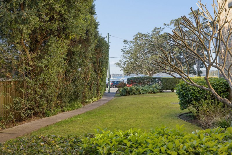 Photo - 13/5 The Esplanade, Mosman NSW 2088 - Image 8