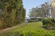 Photo - 13/5 The Esplanade, Mosman NSW 2088 - Image 8