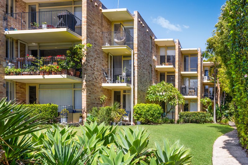 Photo - 13/5 The Esplanade, Mosman NSW 2088 - Image 9