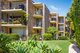 Photo - 13/5 The Esplanade, Mosman NSW 2088 - Image 9