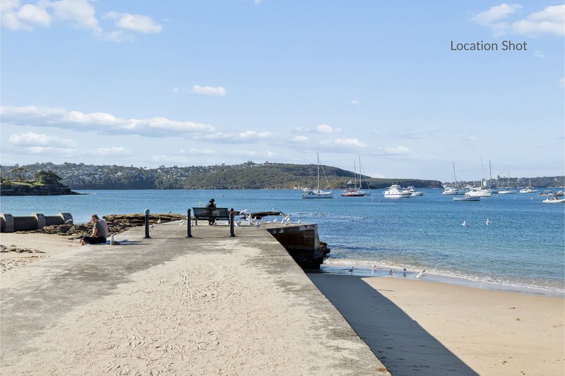 Photo - 13/5 The Esplanade, Mosman NSW 2088 - Image 10