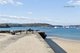 Photo - 13/5 The Esplanade, Mosman NSW 2088 - Image 10