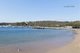 Photo - 13/5 The Esplanade, Mosman NSW 2088 - Image 11