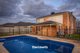 Photo - 135 The Promenade, Narre Warren South VIC 3805 - Image 16