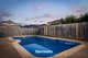 Photo - 135 The Promenade, Narre Warren South VIC 3805 - Image 17