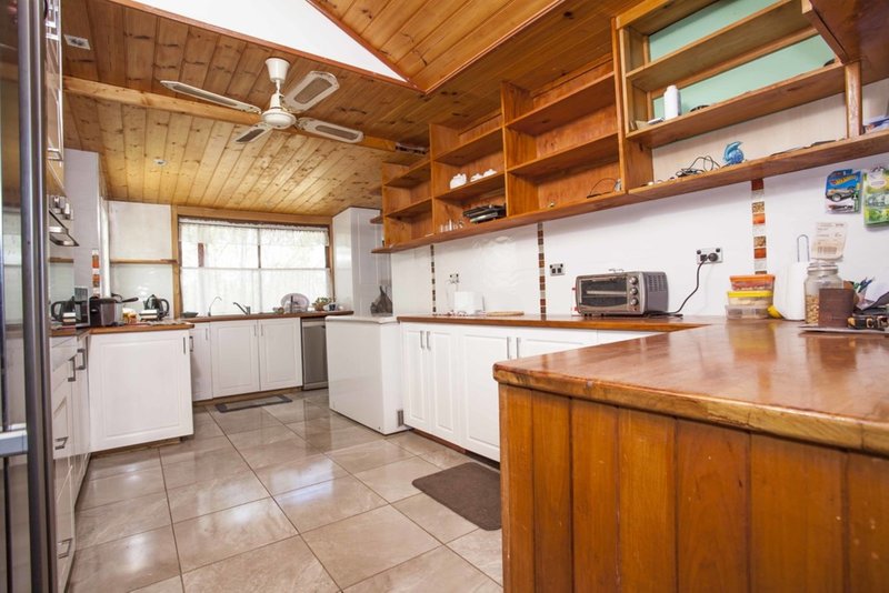 Photo - 135 Thomas Road, Curra QLD 4570 - Image 2