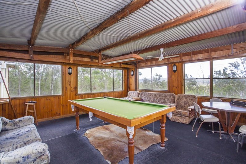 Photo - 135 Thomas Road, Curra QLD 4570 - Image 7