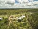 Photo - 135 Thomas Road, Curra QLD 4570 - Image 9