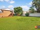 Photo - 135 Townview Road, Mount Pritchard NSW 2170 - Image 6