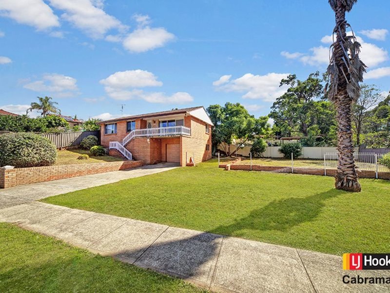 Photo - 135 Townview Road, Mount Pritchard NSW 2170 - Image 7