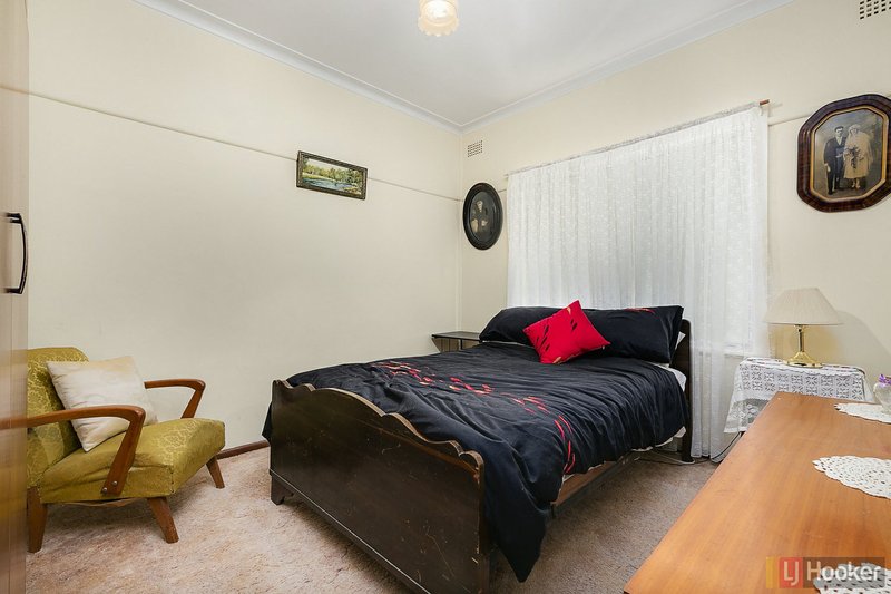 Photo - 135 Tozer Street, West Kempsey NSW 2440 - Image 7