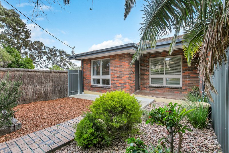 13/5 Trewren Avenue, Rostrevor SA 5073