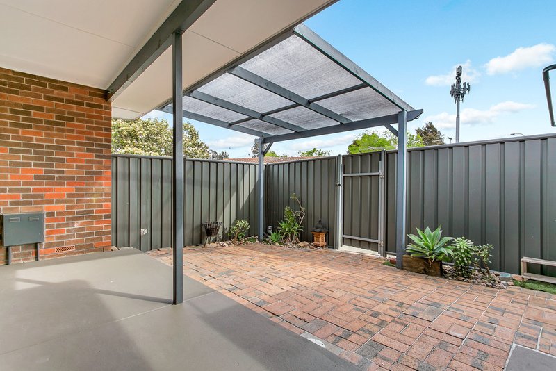 Photo - 13/5 Trewren Avenue, Rostrevor SA 5073 - Image 8