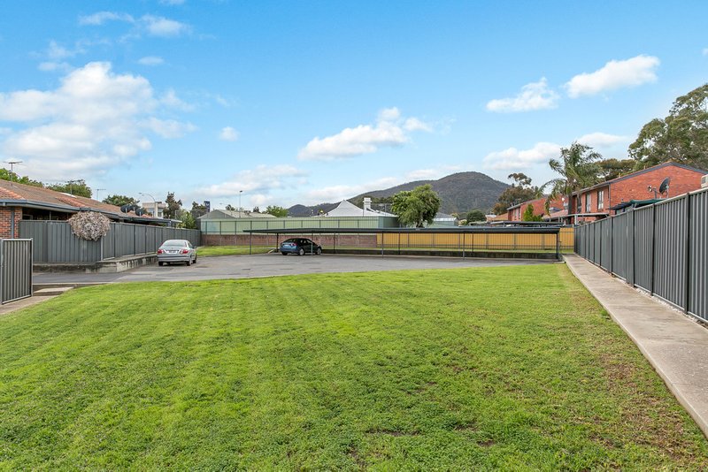 Photo - 13/5 Trewren Avenue, Rostrevor SA 5073 - Image 9