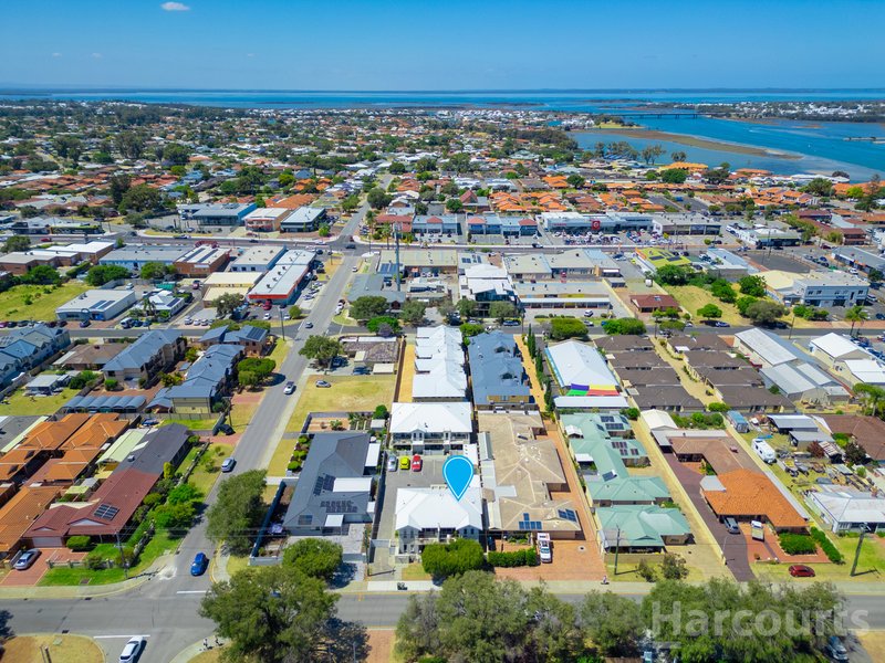 Photo - 1/35 Tuckey Street, Mandurah WA 6210 - Image 1