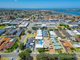 Photo - 1/35 Tuckey Street, Mandurah WA 6210 - Image 1