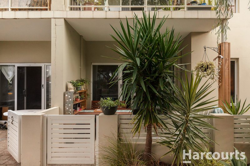 Photo - 1/35 Tuckey Street, Mandurah WA 6210 - Image 2