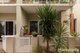 Photo - 1/35 Tuckey Street, Mandurah WA 6210 - Image 2