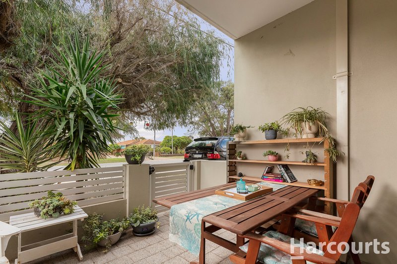 Photo - 1/35 Tuckey Street, Mandurah WA 6210 - Image 3