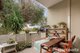 Photo - 1/35 Tuckey Street, Mandurah WA 6210 - Image 3