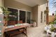 Photo - 1/35 Tuckey Street, Mandurah WA 6210 - Image 4