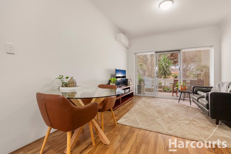 Photo - 1/35 Tuckey Street, Mandurah WA 6210 - Image 5