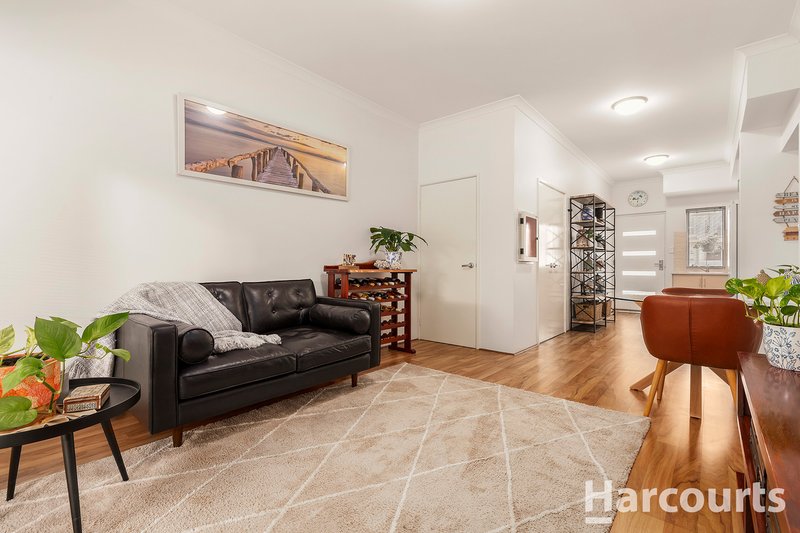 Photo - 1/35 Tuckey Street, Mandurah WA 6210 - Image 6