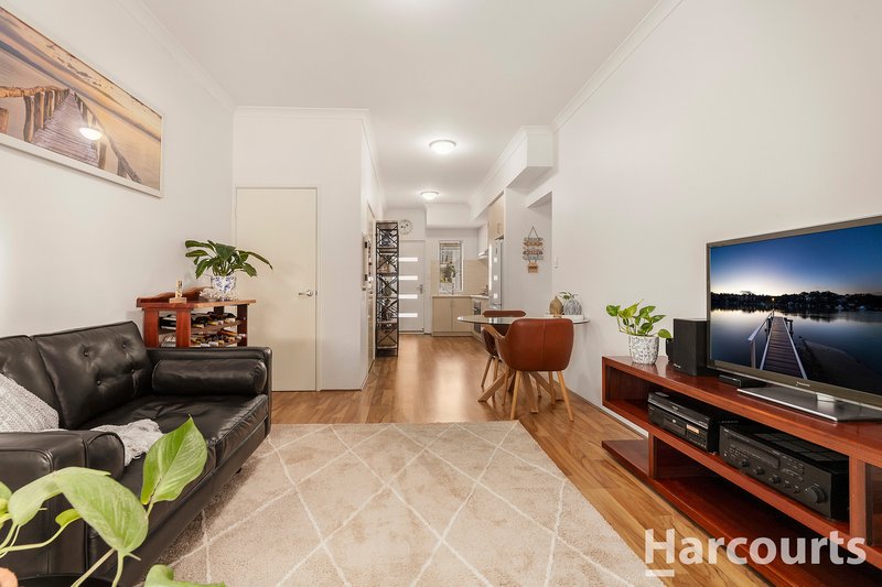 Photo - 1/35 Tuckey Street, Mandurah WA 6210 - Image 7