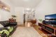 Photo - 1/35 Tuckey Street, Mandurah WA 6210 - Image 7