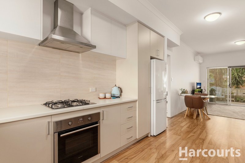 Photo - 1/35 Tuckey Street, Mandurah WA 6210 - Image 8