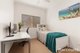 Photo - 1/35 Tuckey Street, Mandurah WA 6210 - Image 11