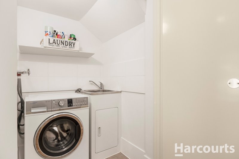 Photo - 1/35 Tuckey Street, Mandurah WA 6210 - Image 14