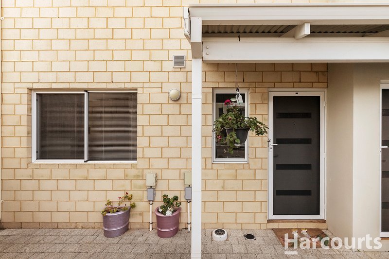 Photo - 1/35 Tuckey Street, Mandurah WA 6210 - Image 15