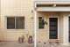 Photo - 1/35 Tuckey Street, Mandurah WA 6210 - Image 15