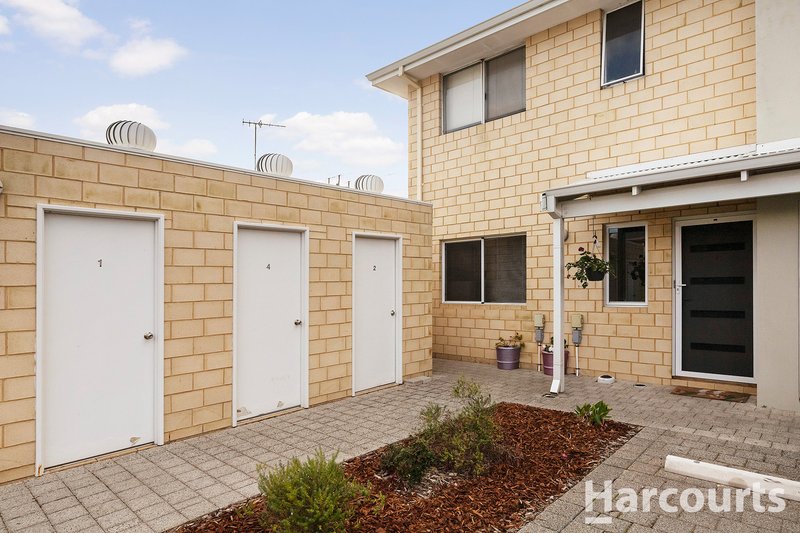 Photo - 1/35 Tuckey Street, Mandurah WA 6210 - Image 16