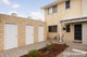 Photo - 1/35 Tuckey Street, Mandurah WA 6210 - Image 16
