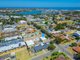 Photo - 1/35 Tuckey Street, Mandurah WA 6210 - Image 17