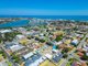 Photo - 1/35 Tuckey Street, Mandurah WA 6210 - Image 18